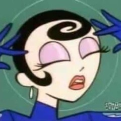 plus one - Prod. ETA