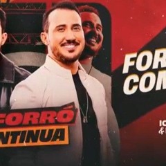 FORA DO COMUM - Iguinho e Lulinha (CD O Forró Continua) - Iguinho e Lulinha.mp3