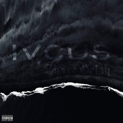 Thank You [Day 88/100]