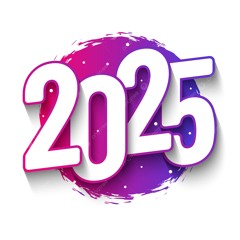 2025