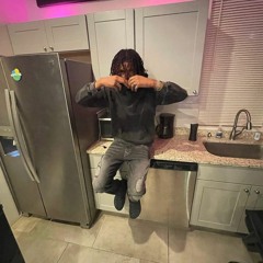 lil keel - wake up (baikoglory) [slump audios exclusive]