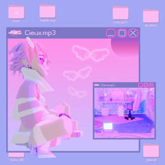 Cieux