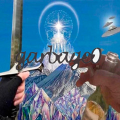 P3RF3CT SKI3S