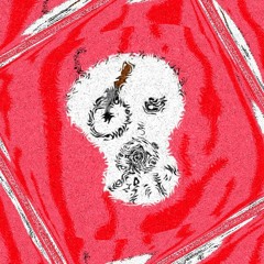 Obsolete [PROD. WXRST]