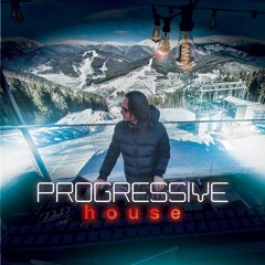 PROGRESSIVE HOUSE SET - AHMET KILIC