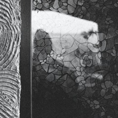 Точно сон а не смерть