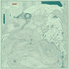 Christos Chondropoulos - Athenian Primitivism C/D (ISLE011)