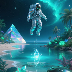SPACEY OASIS