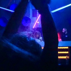 Boris Mann - Be with YOU ❤