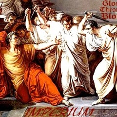 War Fuel No Bass Mix