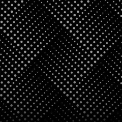Dub Techno Sessions Episode 72