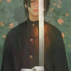 Garasu no Hamon