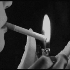 4. When You're Alone