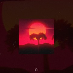 (Free) | Post Malone x Juice WRLD Type Beat ft. 6lack "What Way" | Prod. @TundraBeats