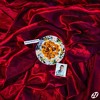 HOTMEALDELIVERY #016 | Butschi DJ mix artwork - Electronic music tracklist cover image