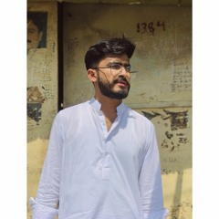 Khayaal | Talwinder (Slowed-Reverb)