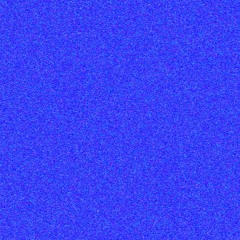 whitemask - november