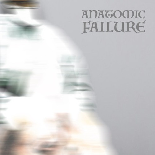 Anatomic Failure - TONGUES