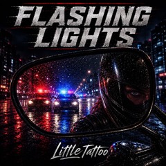 Flashing Lights