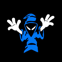 Makina Playlist 01