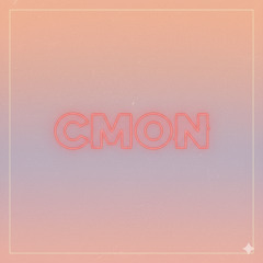 Cloud Watching - Lo-Fi Beat