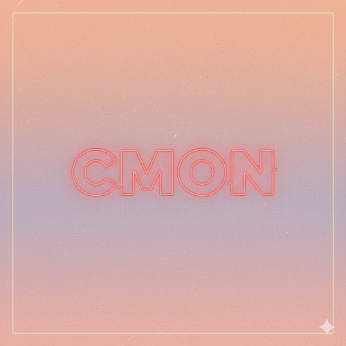 Notebook Dreams - Lo-Fi Beat