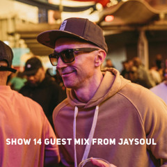 Jaysoul-RHR-25 sHoW14