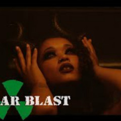 THE 69 EYES  - Two Horns Up [Feat. Dani Filth]