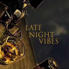Onez - Late Night Vibes