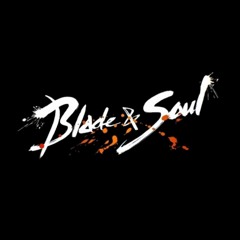 Blade & Soul - The World - Thing We Lost