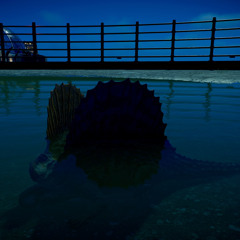 Liamhasamask - go (leak)