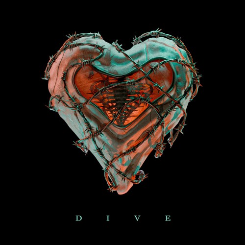 ØBSTN - Dive [𝑭𝑹𝑬𝑬 𝑫𝑳]