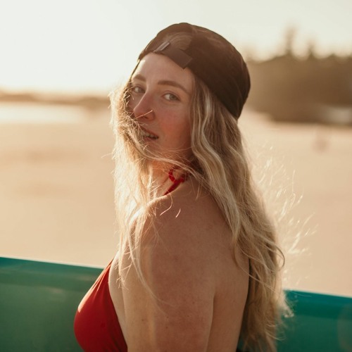 Stream Katie Hall - Picture Perfect Demo by Katie Hall | Listen online for  free on SoundCloud
