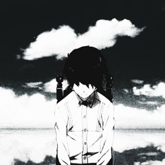 ivorydespair playlist