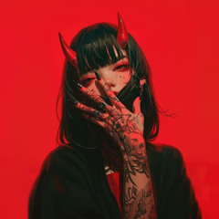 Toxic - Britney Spears - (2WINZ MIX)