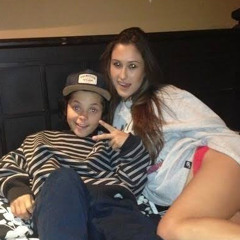 dgk eh sou eu feat pedrin prod carlin