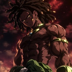 BIG PUNCH