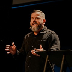 The Difference Between Victory and Defeat - Jason Craft