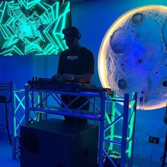 CHARLADITO-MATEOPEREA