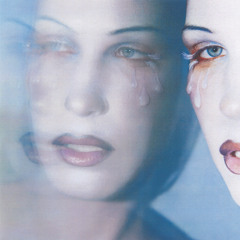 Prodigal Self