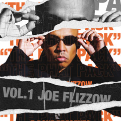 JOE FLIZZOW feat ALTIMET & SONA ONE - HAVOC (T-BONE UPTOWN AFRO REMIX)