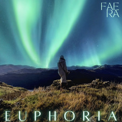 Euphoria