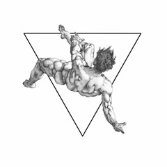 Phaeton
