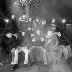 P a n k o w (prod.lilah)