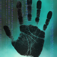 Cryptic Rhythms
