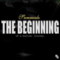 Sammielz - Let Us Be