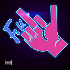 I m in the mood to fight!+ prod. Crxigcreates