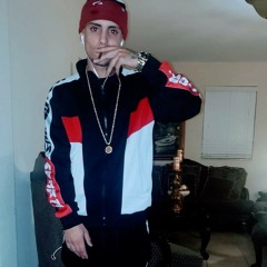 Salimos freestyle 99alb3