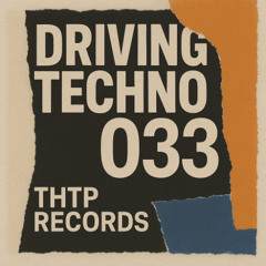 DT 033 - Track 05