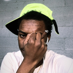 Lately